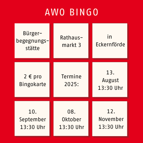 AWO Bilder Aktivitäten ( × px)