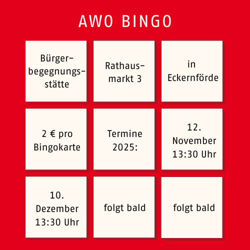 AWO Bilder Aktivitäten ( × px)