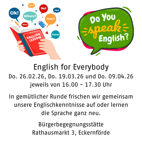 AWO Bilder Aktivitäten ( × px)