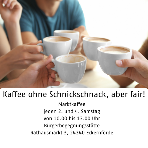 AWO Bilder Aktivitäten ( × px)